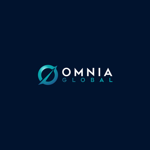 Omnia Global - a new face in global travel risk management Design by udarabulan