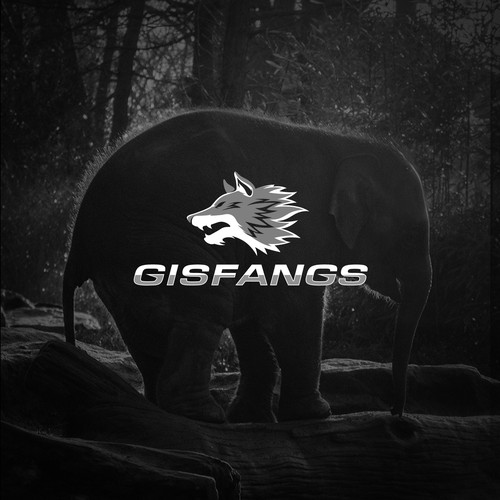 Illustration or graphics contest entry by Trafalgar Law