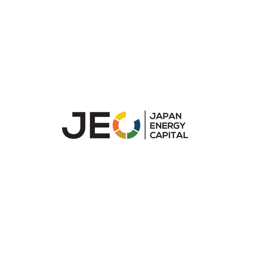 Diseño de JEC (Japan Energy Capital) de Blinca