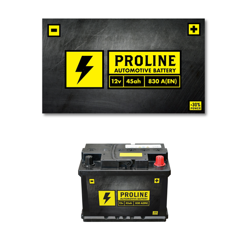 Battery Certifications: Mandatory, Optional, And The Unknown