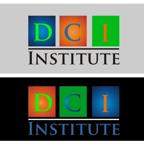 Logo & business card contest entry by ANUGERAH99