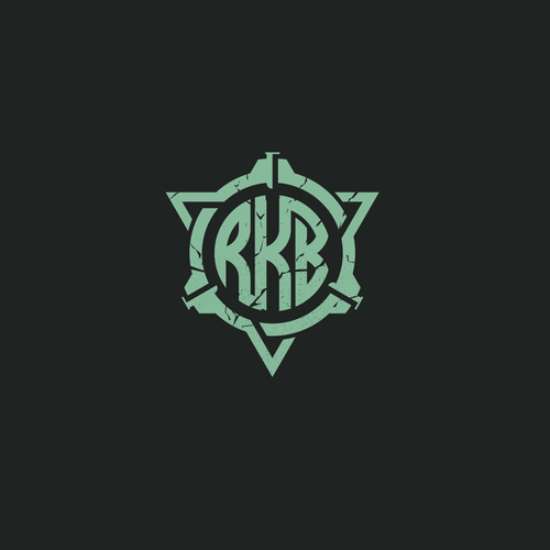 Designs | RKB Logo | Logo design contest