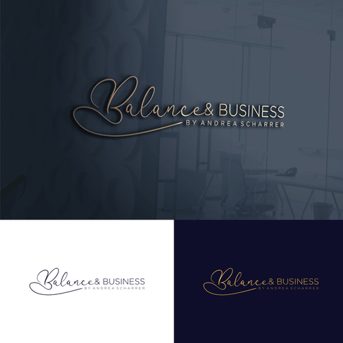 Guaranteed payout: High-quality & exclusive logo wanted! Design by Arif Iskandar