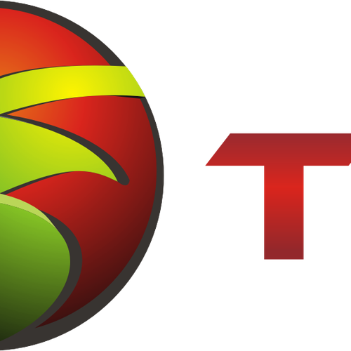 irawan incさんのT3 - Logo for Mobile Phone Companyデザイン