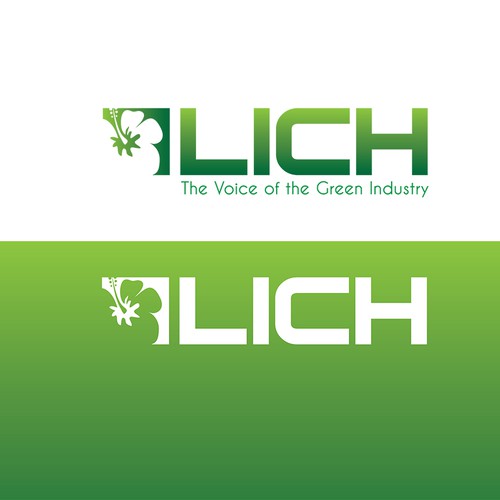 New logo wanted for LICH | Logo design contest