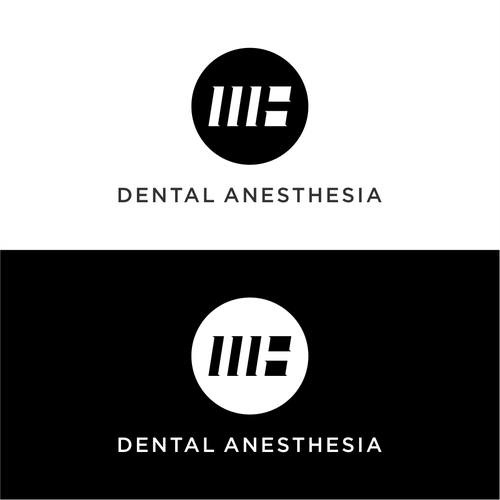 Mobile dental anesthesia practice for children, special needs, and adults Design by ArtSkills™