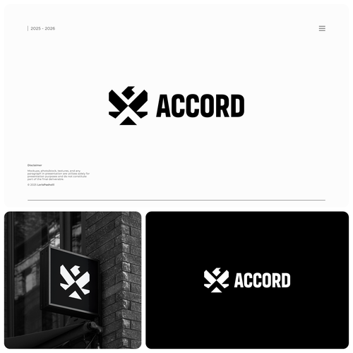 Global Capital Fund and Development Company Looking to Launch International Brand Design by LORIS .