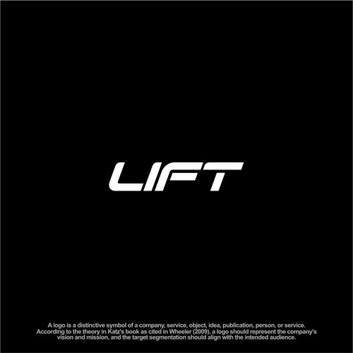  contest entry by zulkipli