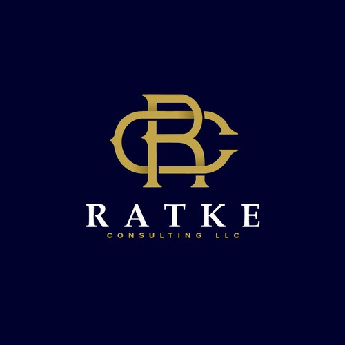 Veterinary Consulting to decrease burnout and better the lives of practice owners and staff members. Design by Yulianto.dedy