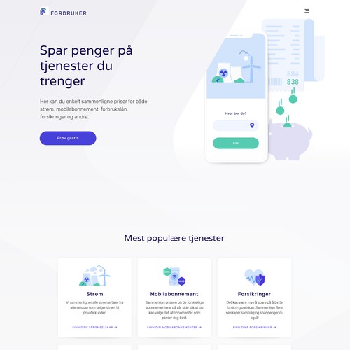 WordPress theme design contest entry by susann.a