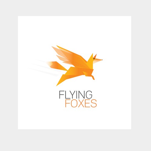  contest entry by #S.G#