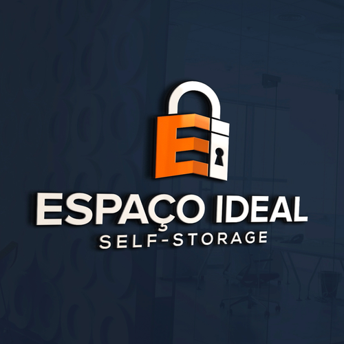 Logotipo y tarjeta de visita propuesta en el concurso por InTuos Pro