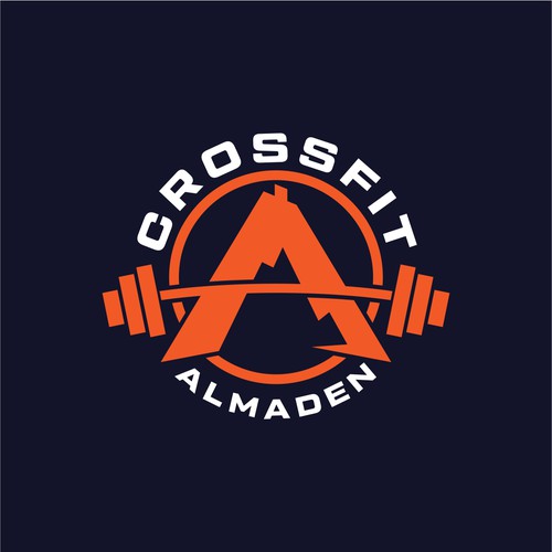 Designs | Help us lift weights faster :) | Logo design contest