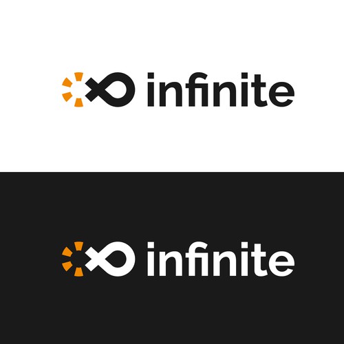 Infinite Solar Design by Andrea Branchesi