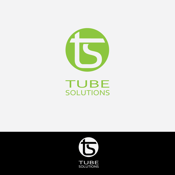 TUBE Solution