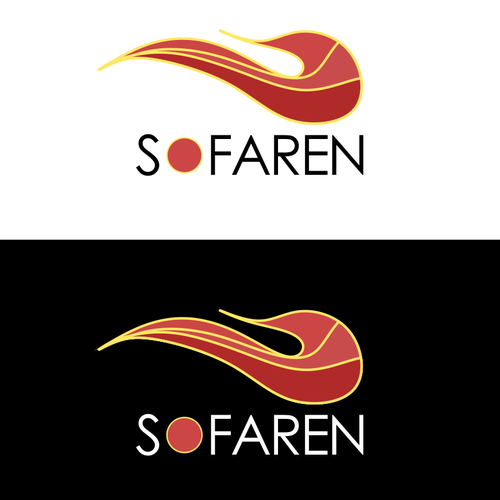 Logo & business card contest entry by Andri Darmawan