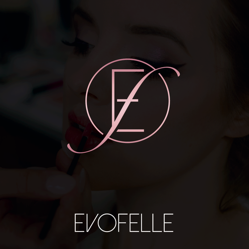 Logo design contest entry by mimithelioness