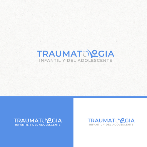  contest entry by mmkdesign