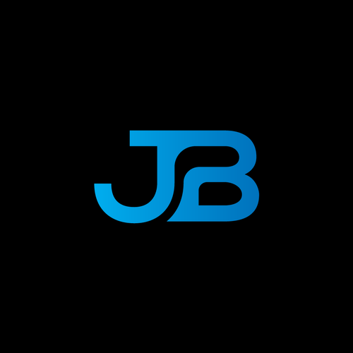 Logo for Personal Brand Design by design1smith