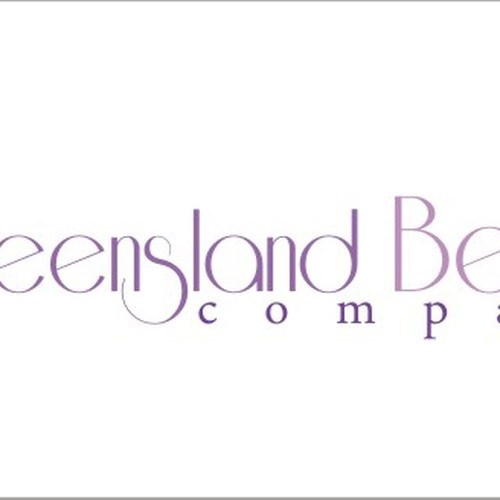 Create a logo for Queensland Bead Company Logo design contest