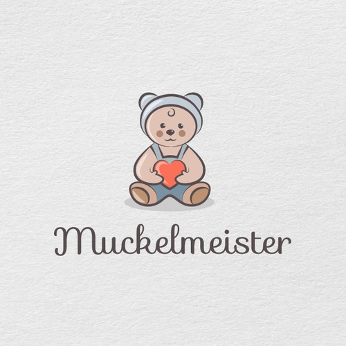  contest entry by e t ' s