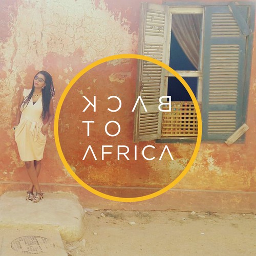 Banner ad contest entry by Madras40