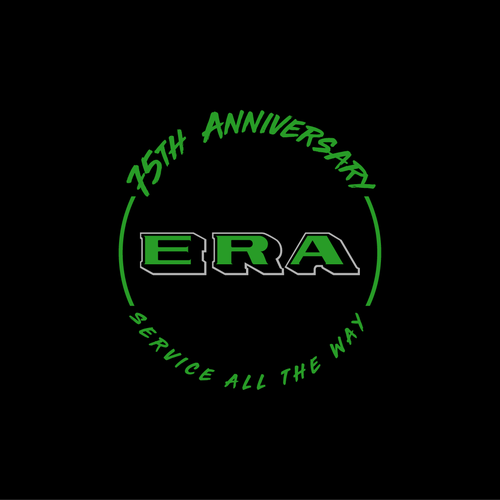 Logo design contest entry by ka_pil