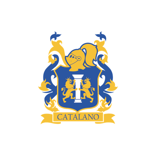 Catalano Name Meaning, Family History, Family Crest & Coats of