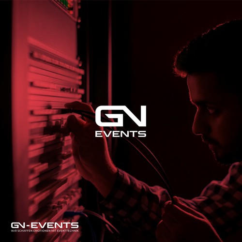  contest entry by khris™