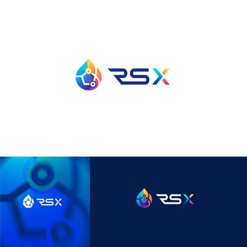  contest entry by adisign09