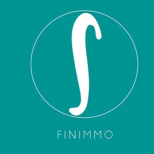 Logo design contest entry by Helenna