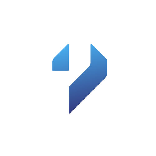 eProActive App Icon Design by Sandra Kolos