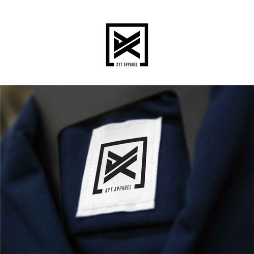 Kyt Apparel Design by The Last Hero™