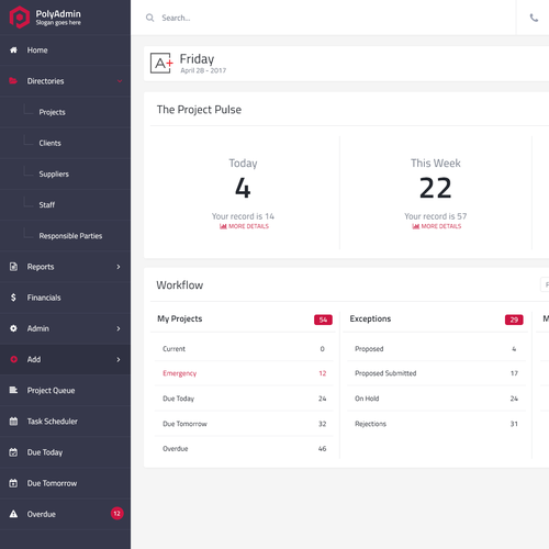 Other web or app design contest entry by BryanMaxim