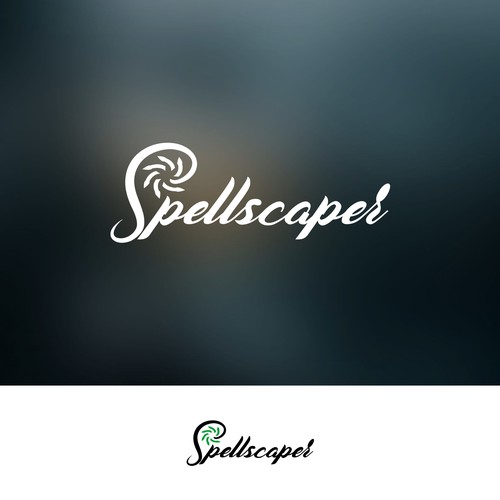 Design logo for gaming platform + Additional paid work for winner Design by abdurrahman_