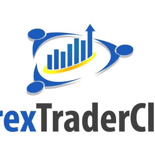 forex broker logo sample