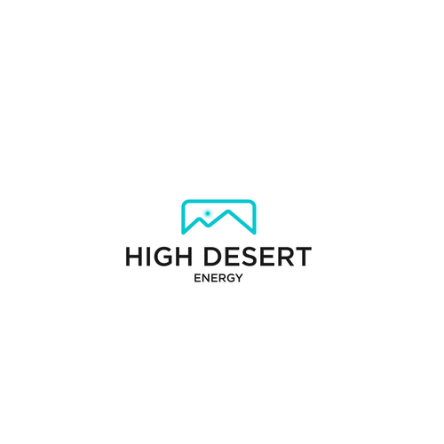 Powerful yet simple logo design to represent our sales force! Design von Codot jr