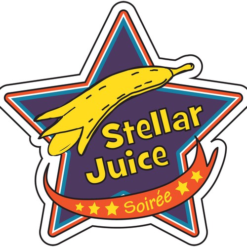 Logo design contest entry by WildSheep