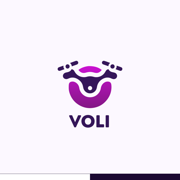 Voli logo