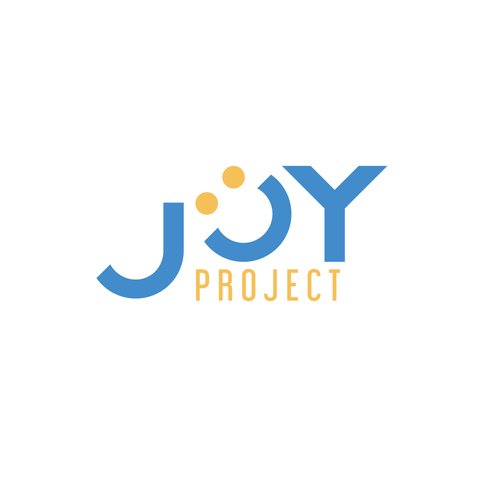 Design We need a joy filled logo for our tv shows! por © Nick