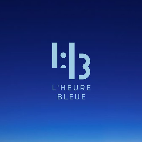 Logo y paquete de imagen corporativa propuesta en el concurso por zenaz design