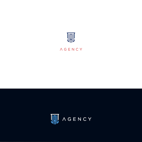 Logo design contest entry by Mou Qiet