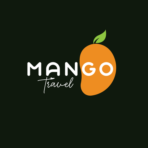 Make something awesome using Mangos Design by Sayyed Jamshed