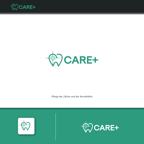 Logo design contest entry by mediterrà ||||