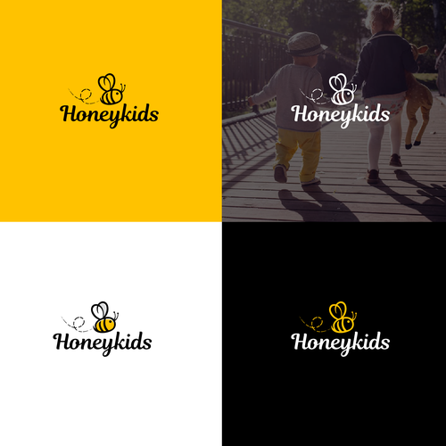  contest entry by Goodbye99d