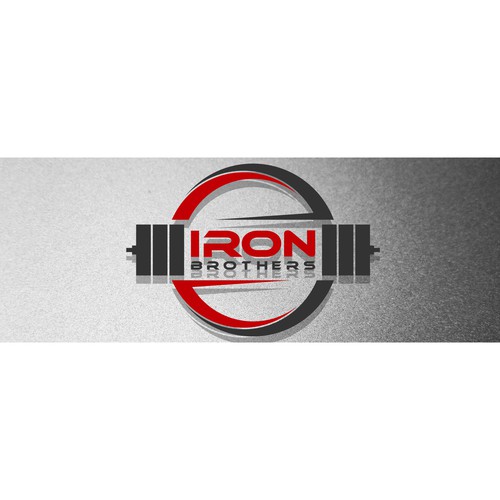 Facebook cover contest entry by Liga_V