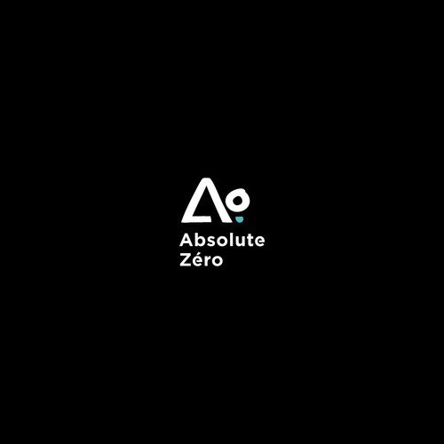 Logo design contest entry by GinaLó