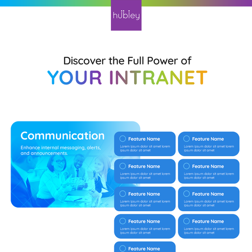  contest entry by Monki D Loy