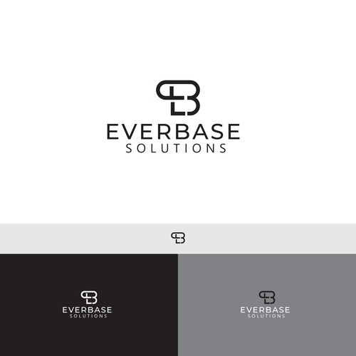 We are rebranding and need a fresh look! Réalisé par ekhodgm