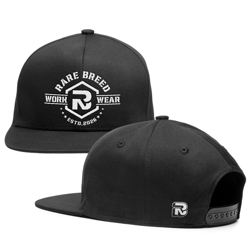  contest entry by WADEHEL